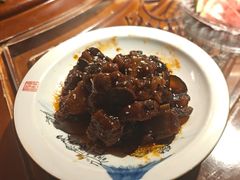 -杨记隆府(南坪店)