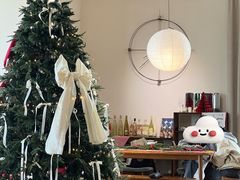 -CHILLAX轻乐时(侨建·Hi City店)