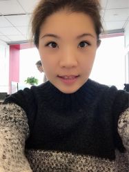 -睫乐园•睫公馆•美睫美甲沙龙