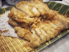 -黄家老店·非遗灌汤包(晋安路店)