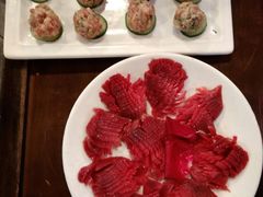 -红鼎坊·老成都火锅(新南门店)