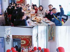 -艺年级儿童语言艺术中心(冉家坝爱融荟城店)