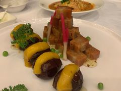 -全聚德(常州店)