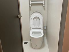 -北京美家洁开荒保洁清洗公司