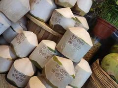 -红林大酒店RFcafe自助餐厅