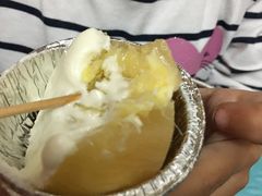 -元氏钵仔糕(北京路店)