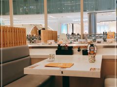 -元气寿司(金光华店)