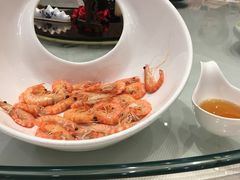 -阳光雷迪森广场酒店(中山东路店)