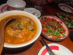 -你又瘦了小酒馆(奥体店)