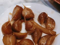 -东来顺饭庄(新源里店)