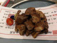-沪碟·精菜坊(闵行店)