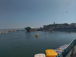 -星海水上乐园(星海广场圣亚店)