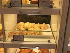 -TOUCH泰奇(南汇南门大街店)