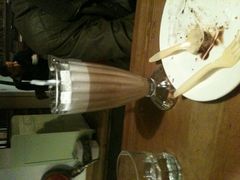 -雕刻时光咖啡馆(交大店)