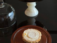 -三亚太阳湾柏悦酒店