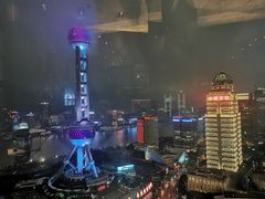 -翡翠36酒吧(浦东香格里拉店)