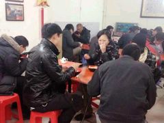 android_upload_pic-大姨捞面(新安花园店)