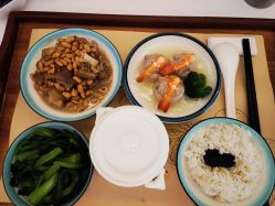 -爱丽宝月子中心