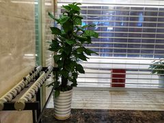 -瑞慈体检上海徐汇机构