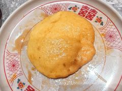 -二胖家铁锅炖大鹅(双井店)