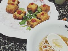-耿福兴(凤凰美食街店)