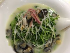 -四季小馆·地道北京小吃(广百店)