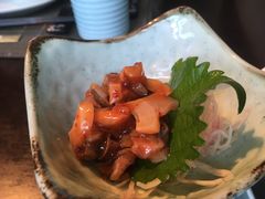 -南苑环球酒店-稻菊日式餐厅(鄞县大道店)