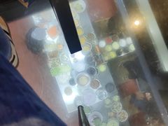 -马氏老外婆餐厅(磁县店)