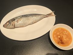 -庄氏祥记深夜厨房·文火煲仔翅