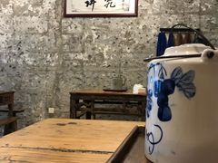 -国强牛肉(洋河总店)