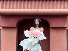-东湖177艺术餐厅 · 东坡院子