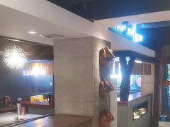 -将军牛排·尔滨地标朝鲜族美食(总店)