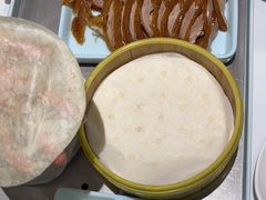 -紫光园(创始店)