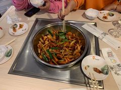 -胖锅轩(水塔店)