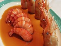 -西湖春天•老字号杭州菜(百汇店)