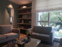 -医颜医疗美容门诊部