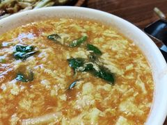 -峨嵋小镇·川菜(正定朗华店)