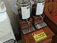 -通透堂中医·精准推拿(旗舰店)