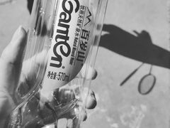 -阳光羽毛球馆(马家龙店)