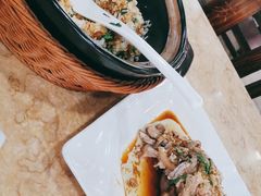 -苏记餐厅(叠南店)