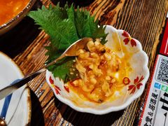 -平成屋· Late Night 食堂(四川北路店)