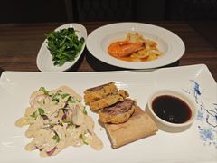-东莱海上(长宁来福士店)