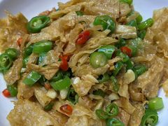 -胖婆捆鸭(长沙锦泰广场店)