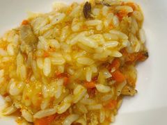 -YUNHE秐合· 雅致浙宴(西溪店)
