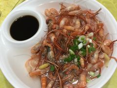 -天目湖刘老四农庄