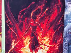 -美滋每客(亲贤北街店)