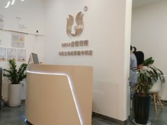 -W20 SHINING Party·K(悦豪和平路店)