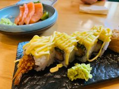 -村上一屋(望京店)
