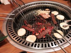 -匠太烧肉台日料理餐酒馆(三林店)