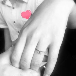 -千贺宗纹身传统大师